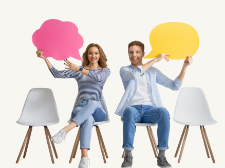 National Speech-Language-Hearing Month